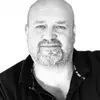 markuslechner54 - @markuslechner54 - TikTok