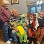 Mark LeClair - @markl_1017 - Instagram