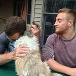Mark LeClair - @m_leclair - Instagram