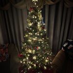 Mark LeClair - @mark.leclair76 - Instagram