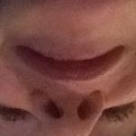 Mark Leclair - @leclair87777 - Instagram