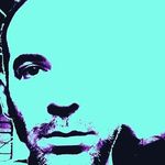 Mark Leclair - @markleclair - Instagram