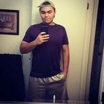 mark leclair - @modernman_98 - Instagram