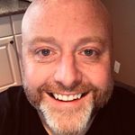 Mark LeClair - @markrleclair - Instagram