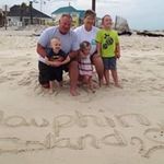 Mark LeClair - @mleclair50 - Instagram