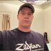 Mark LeClair - Facebook