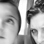 Mark Leclair - @mark.leclair.7503 - Instagram