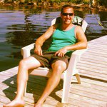 Mark Leclair - @sonnyleclair - Instagram
