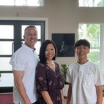 Mark LeClair - @marklec33 - Instagram