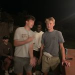 Mark LeClair - @mark.leclair_ - Instagram