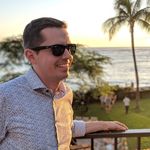 Mark Leclair - @markjleclair - Instagram