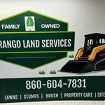Mark LeClair - @durangoland - Instagram