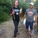 Mark Leclair - Facebook
