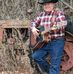 Mark Leclair - Facebook