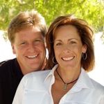 Mark Leclair Farmers Insurance - @mark_leclair_farmersinsurance - Instagram