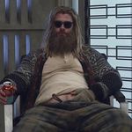 Mark Leclair III - @mastermind_72 - Instagram