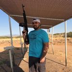 Mark Leclair III - @__mwl3__ - Instagram