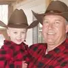 Mark LeClair Sr - @markleclairsr - TikTok