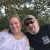 Mark LeClaire - Facebook