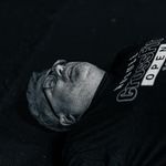 Mark LeClaire - @markleclaire - Instagram