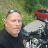 Mark LeClaire - @markleclaire - TikTok