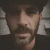 markchristopherleclair - @markchristopherleclair - TikTok