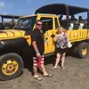 markleclair235 - @markleclair235 - TikTok