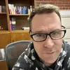 markleclair379 - @markleclair379 - TikTok