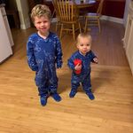 Sharonand Mark LeClair - @sharonandmarkleclair - Instagram