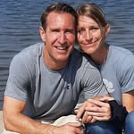Mark Lederer - @mark.lederer - Instagram