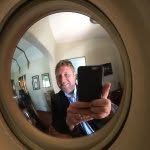 Mark Lederer - @mark_lederer - Instagram