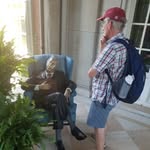 Mark Lederer - @mark.lederer.16 - Instagram