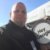 Mark Lederer - @marklederer817 - TikTok