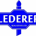 Mark Lederer - @marklederer7 - Instagram