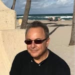 Mark Lederman - @mark.lederman - Instagram