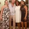 Mark Leeder - @mark.leeder - TikTok