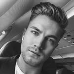 Markleder - @markleder - Instagram