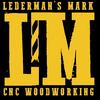 ledermansmark - @ledermansmark - TikTok