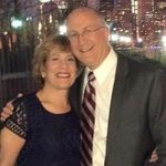 Mark Lederman - @mark.lederman.9 - Instagram