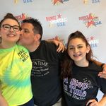Mark Lederman - @mark_lederman - Instagram