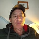 Mark Lederman - @lederman5751 - Instagram