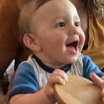 Mark Lederman - @mslederman - Instagram