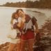 Mark Lederman - Facebook
