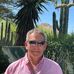 Mark Lederman - Facebook