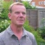 Mark Ledermann - @ledermannmark - Instagram