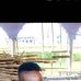 MK Loverman Kisuule - Facebook