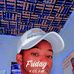 Ladani Mk - Facebook