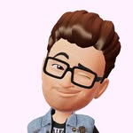 Mark Andrew LeDonne - @markledonne412 - Instagram