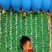 Mark Francis Ladiana - Facebook