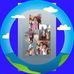 Mark Laudenio - Facebook
